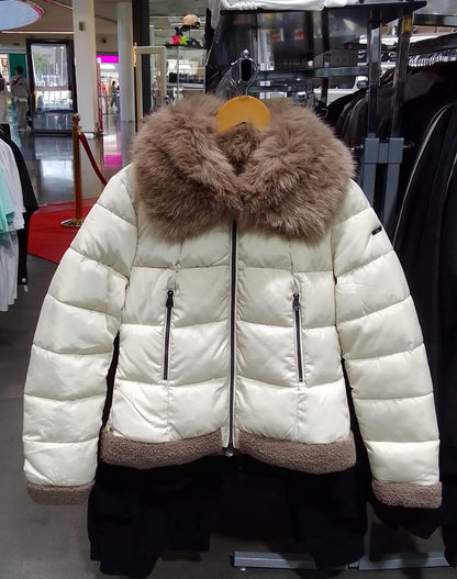 Chaqueta BIB - LITA ECR 61