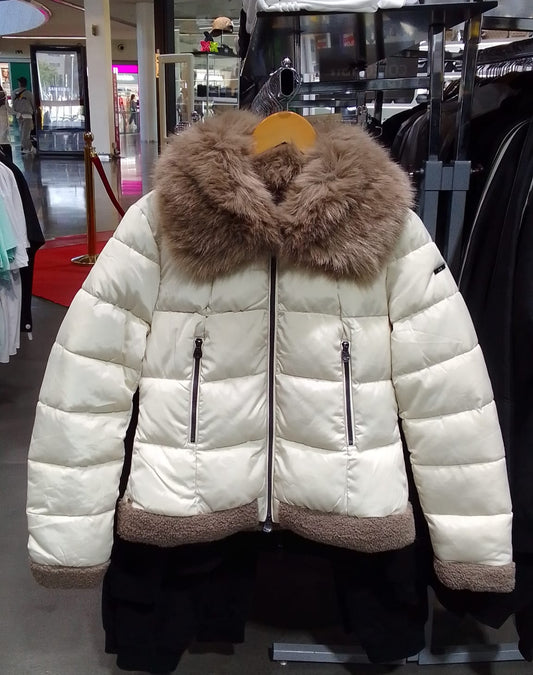 Chaqueta BIB - LITA ECR 61