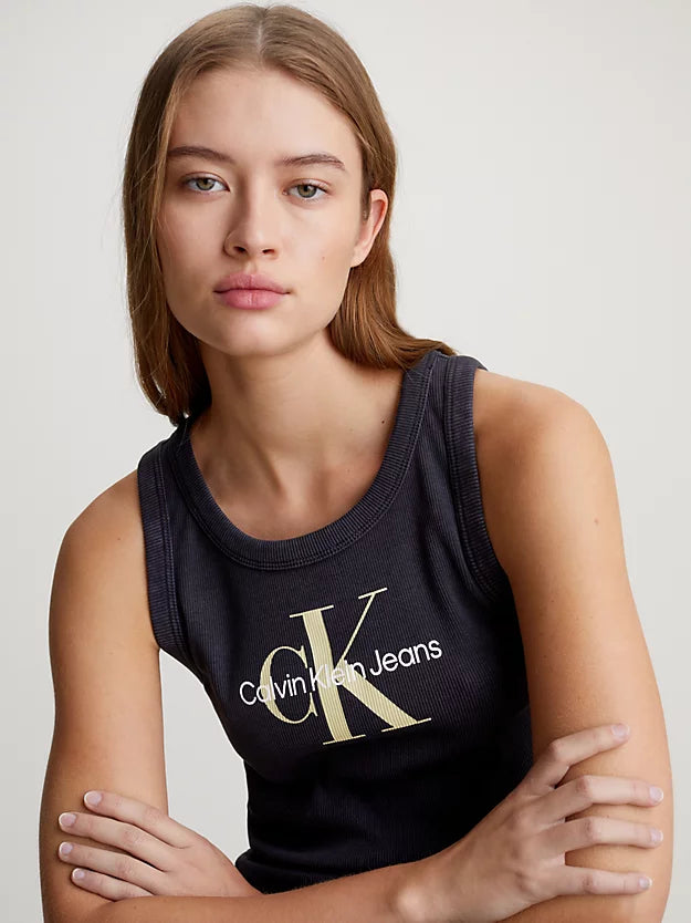 Camiseta CALVIN KLEIN - J20J223160 BEH