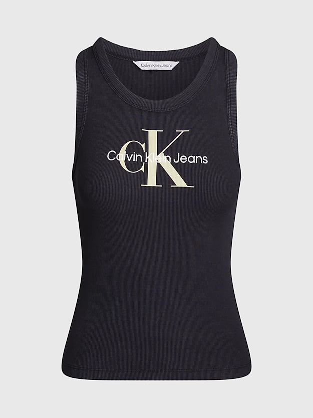 Camiseta CALVIN KLEIN - J20J223160 BEH