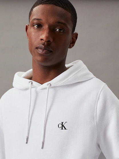 Sudadera CALVIN KLEIN - J30J315713 YAF