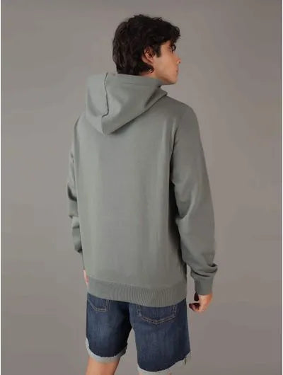 Sudadera CALVIN KLEIN - J30J320805 PSL