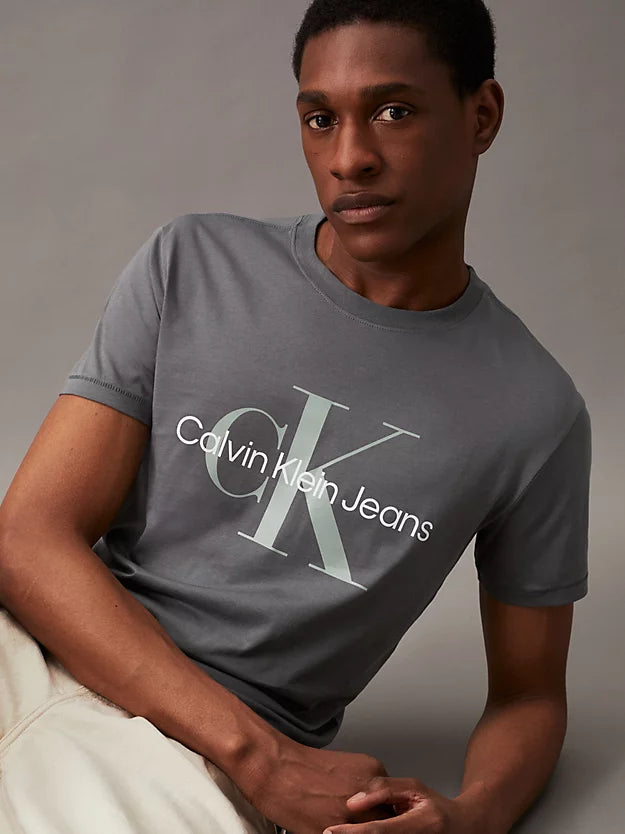 Camiseta CALVIN KLEIN - J30J320806 PSL