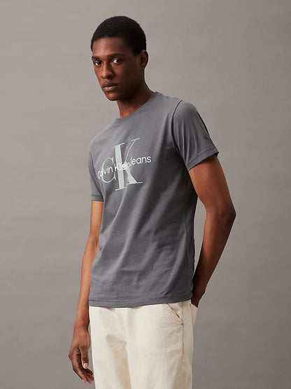 Camiseta CALVIN KLEIN - J30J320806 PSL