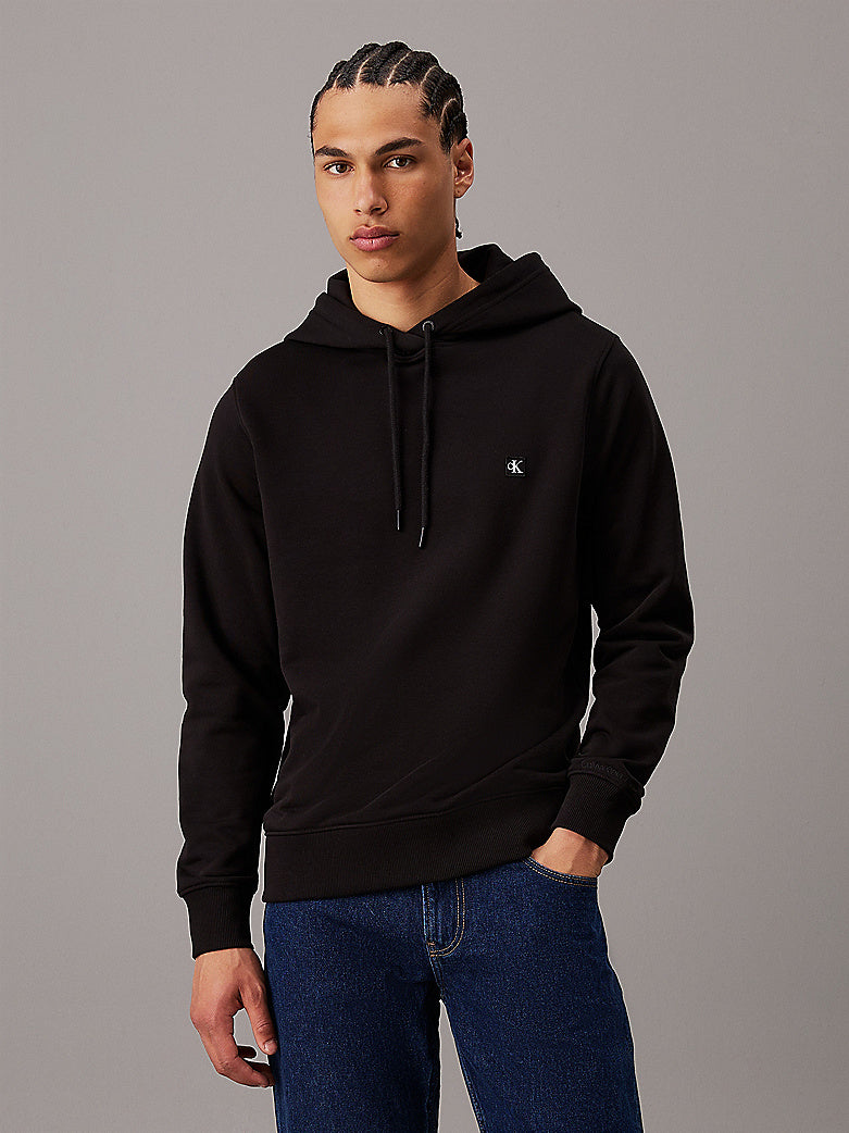 Sudadera CALVIN KLEIN - J30J325149 BEH