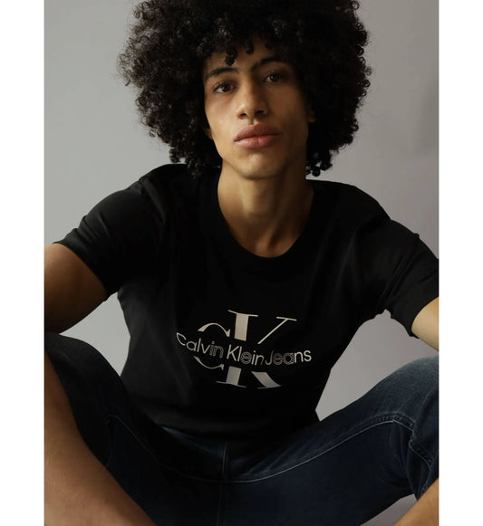 CALVIN KLEIN OUTLET REBAJAS Y LIQUIDACION Envio 24H Pasarela Roja