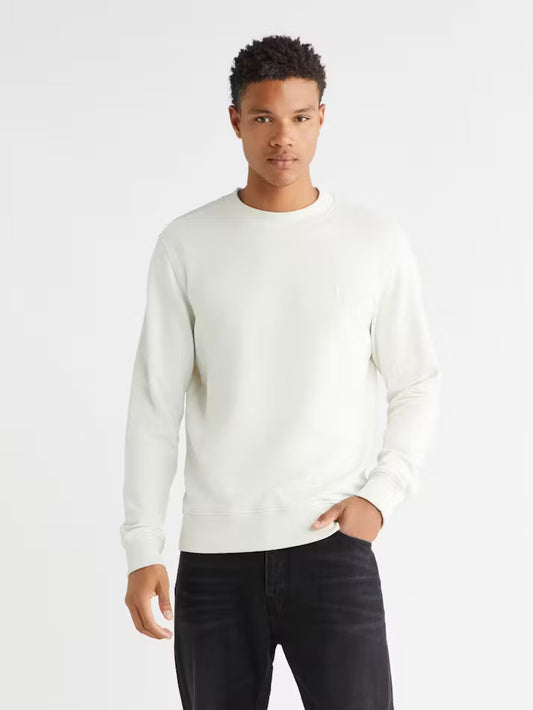 Sudadera CALVIN KLEIN - J30J325270 YBI