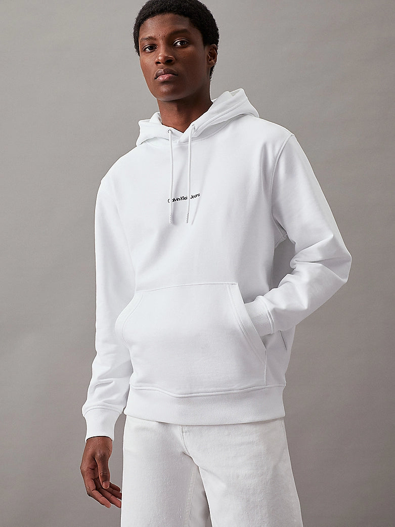 Sudadera CALVIN KLEIN - J30J325639 YAF