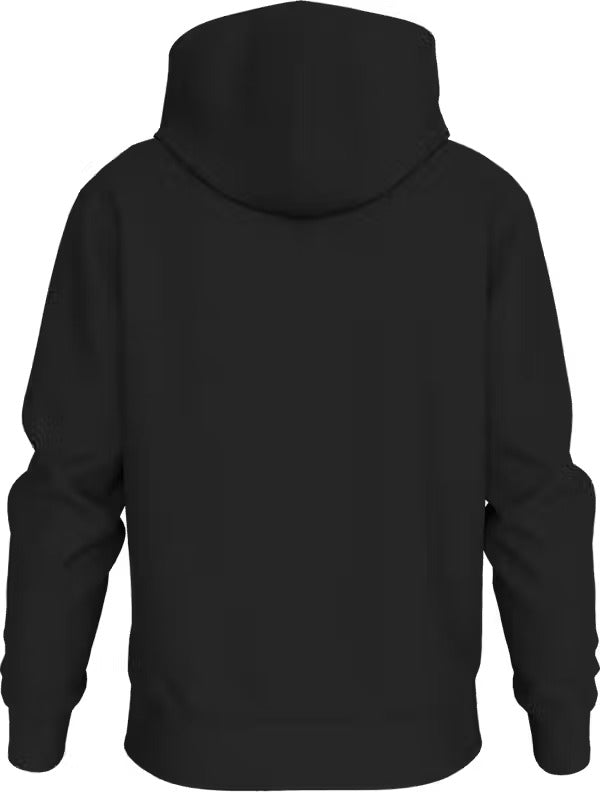 Sudadera CALVIN KLEIN - J30J326875 BEH