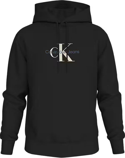 Sudadera CALVIN KLEIN - J30J326875 BEH