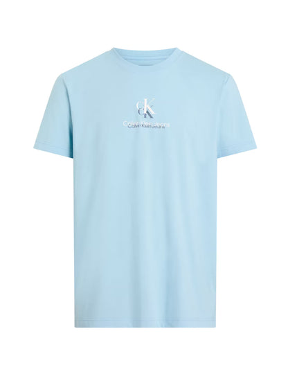 Camiseta CALVIN KLEIN - J30J327469 CBR