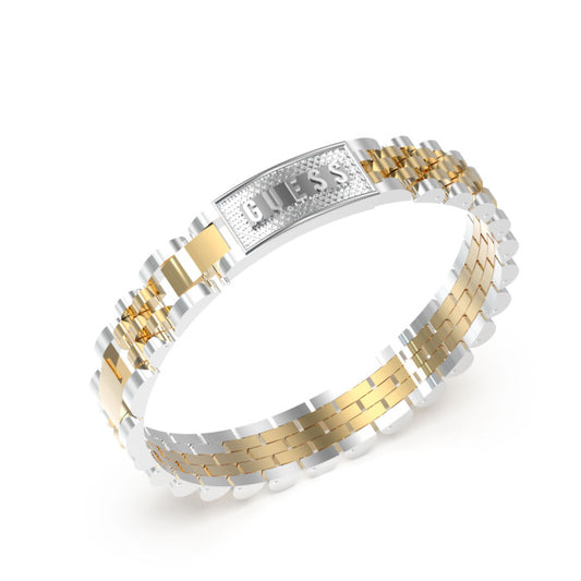Pulsera GUESS - JUMB03201JWYGST