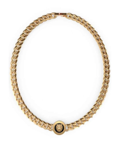 Collar GUESS - JUMN01313JWYGBKT-U