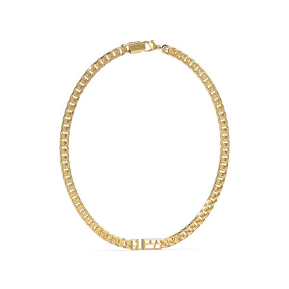 Collar GUESS - JUMN03204JWYGBKT-U
