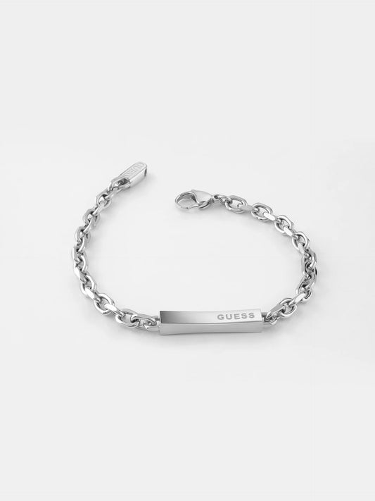 Pulsera GUESS - JUXB03000JWST