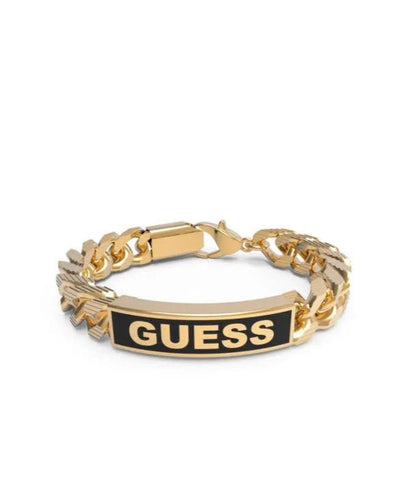 Pulsera GUESS - JUXB03002JWYGBKS