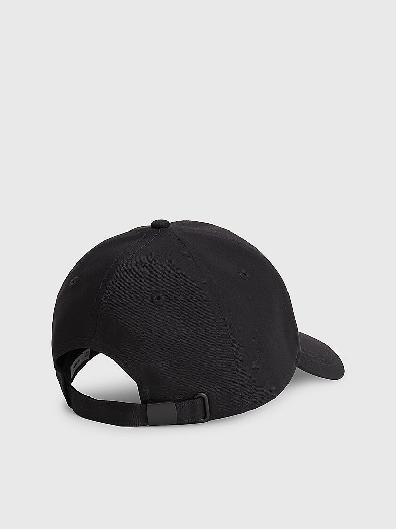 Gorra CALVIN KLEIN - K50K506087 BAX