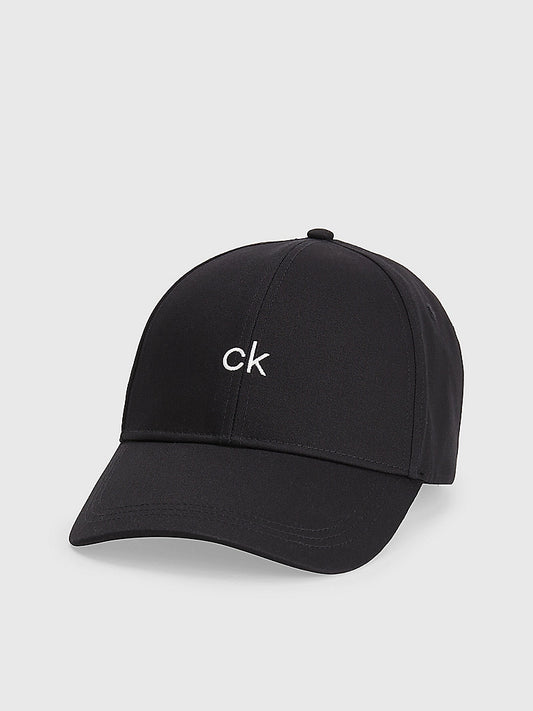 Gorra CALVIN KLEIN - K50K506087 BAX