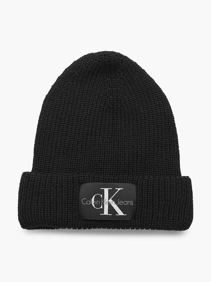 Gorro CALVIN KLEIN - K50K506242 BDS