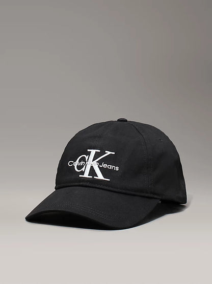 Gorra CALVIN KLEIN - K50K510061 BDS