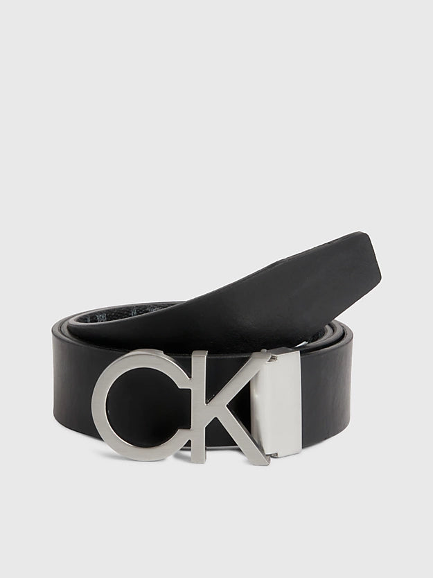 Cinturón CALVIN KLEIN - K50K510075 0GJ