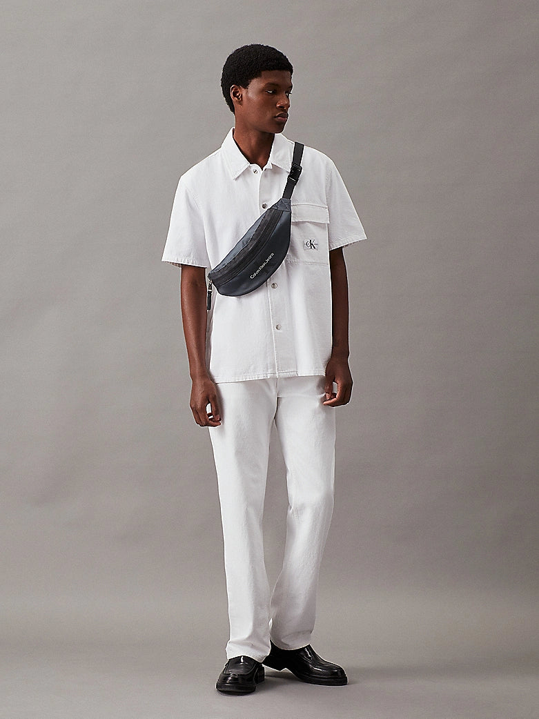 Riñonera CALVIN KLEIN K50K511096 PSL