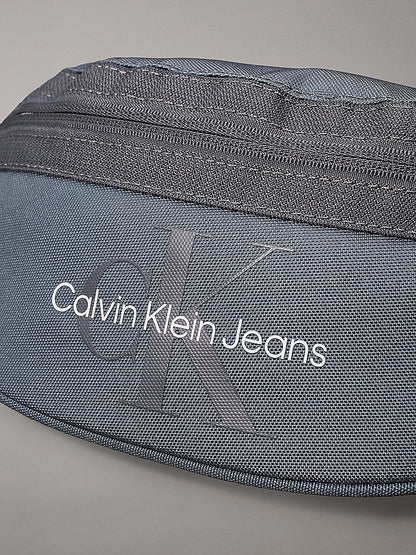 Riñonera CALVIN KLEIN - K50K511096 PSL