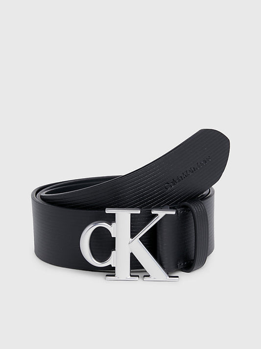 Cinturón CALVIN KLEIN - K50K511168 BEH