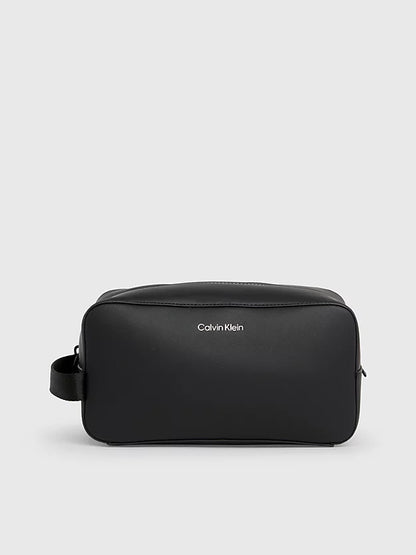 Bolso mano CALVIN KLEIN - K50K511275 BEH