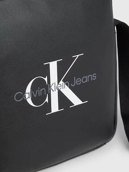 Bandolera CALVIN KLEIN - K50K511523 BEH