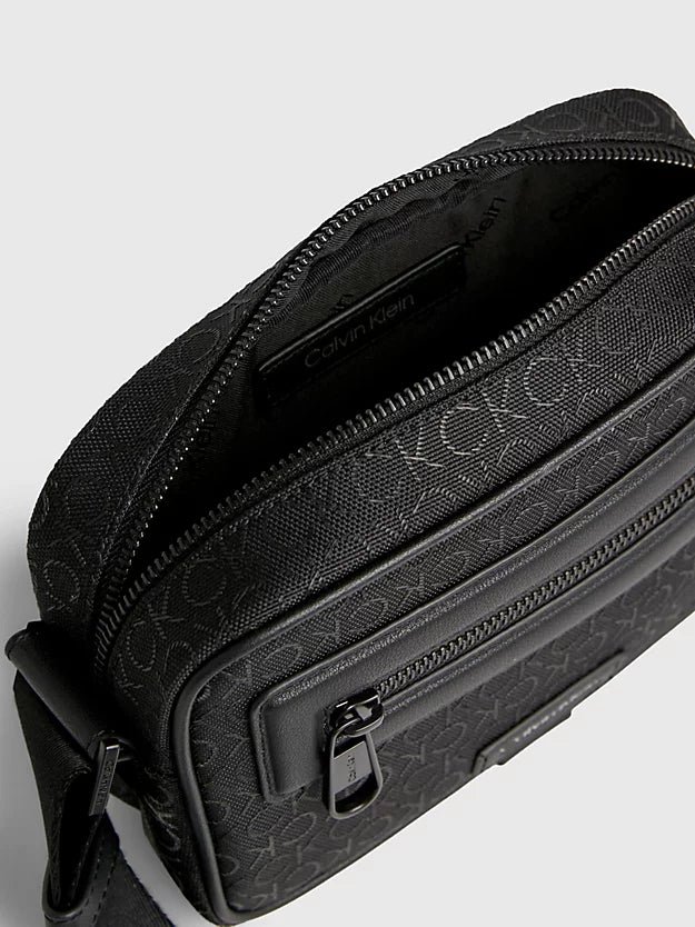 Bandolera/Bolso CALVIN KLEIN - K50K511638 0GK