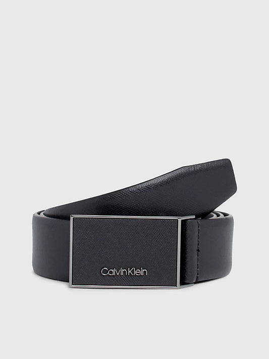 Cinturón CALVIN KLEIN - K50K511761 BEH