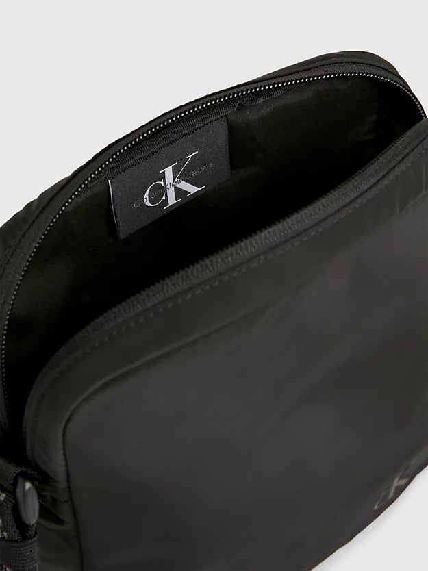 Bandolera CALVIN KLEIN - K50K511780 BEH