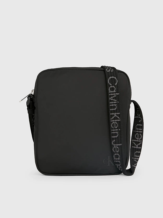 Bandolera CALVIN KLEIN - K50K511780 BEH