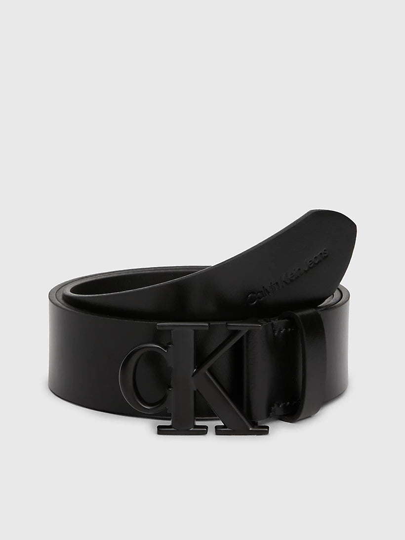 Cinturón CALVIN KLEIN - K50K511831 BEH