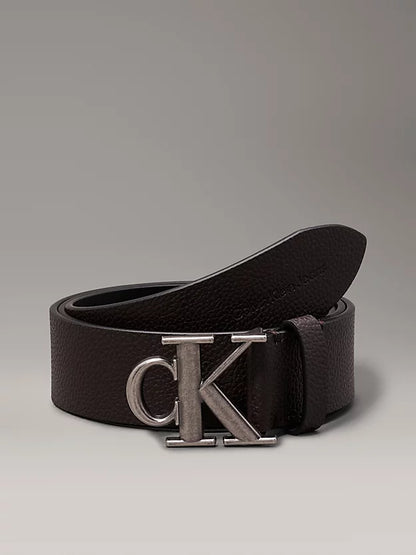 Cinturón CALVIN KLEIN - K50K511831 GRP