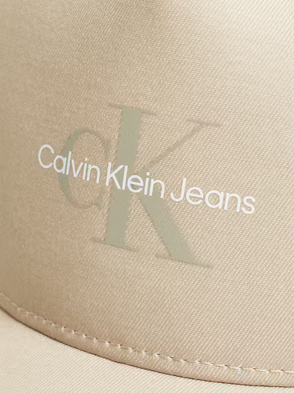 Gorra CALVIN KLEIN - K50K512140 RAE