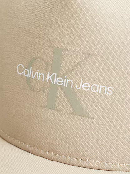 Gorra CALVIN KLEIN - K50K512140 RAE