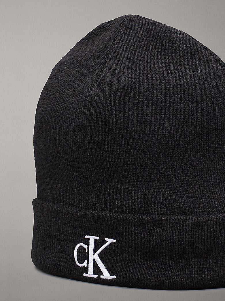 Gorro CALVIN KLEIN - K50K512145 BEH