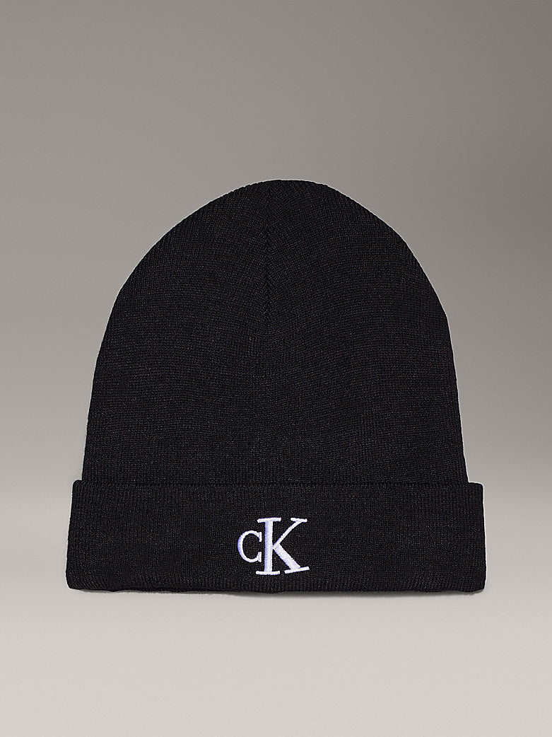 Gorro CALVIN KLEIN - K50K512145 BEH