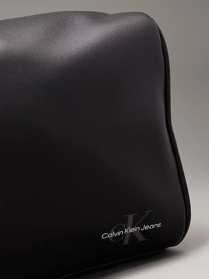 Bolso mano CALVIN KLEIN - K50K512176 BEH