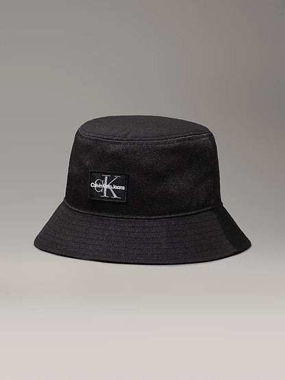 Bucket CALVIN KLEIN - K50K512181 BEH