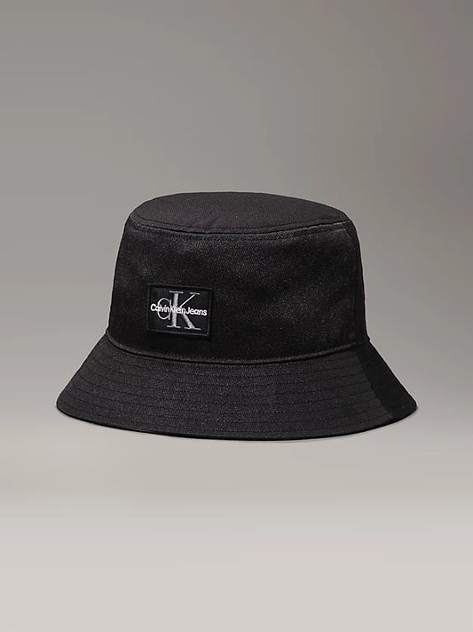 Bucket CALVIN KLEIN - K50K512181 BEH