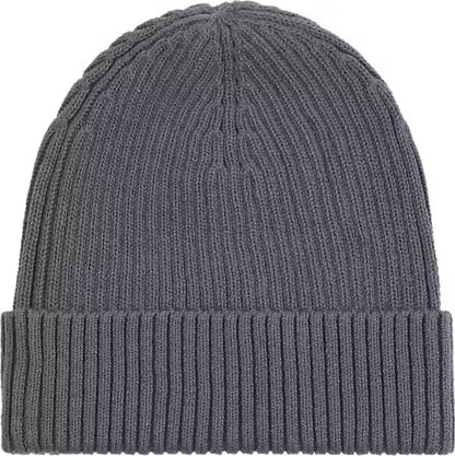 Gorro CALVIN KLEIN - K50K512362 PCX