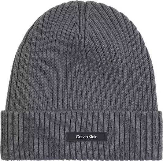 Gorro CALVIN KLEIN - K50K512362 PCX