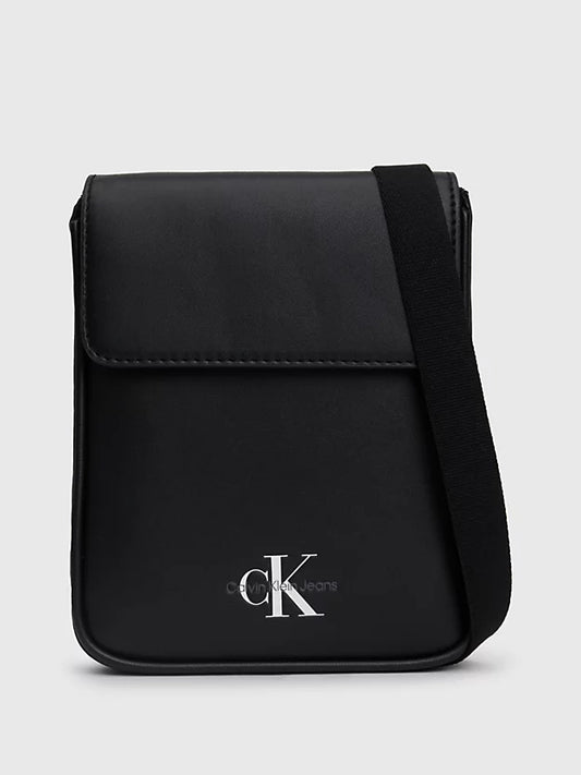 Bandolera CALVIN KLEIN - K50K512439 BEH