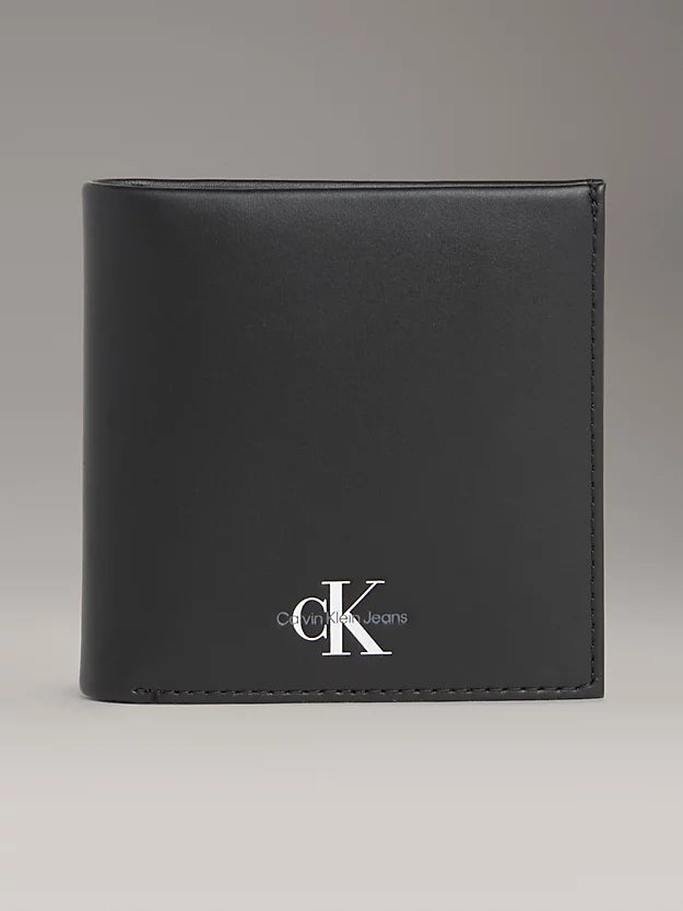 Cartera CALVIN KLEIN - K50K512442 BEH