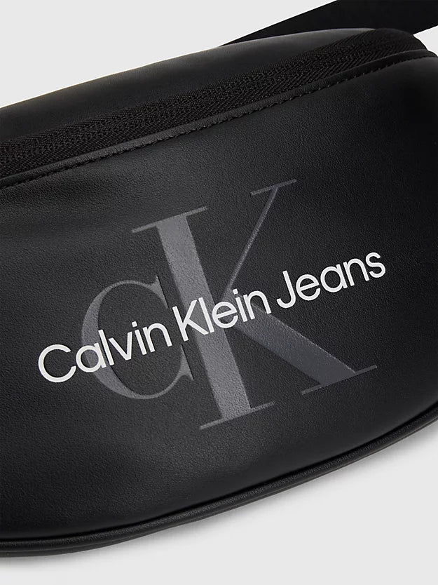 Riñonera CALVIN KLEIN - K50K512446 BEH