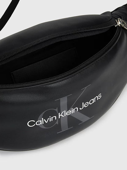 Riñonera CALVIN KLEIN - K50K512446 BEH