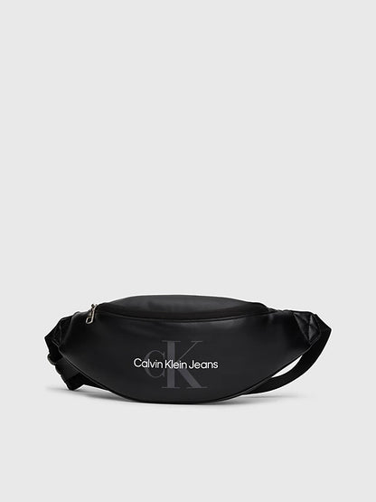 Riñonera CALVIN KLEIN - K50K512446 BEH